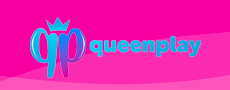 logo de casino de jeu de reine