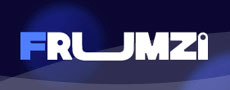 Logo Frumzi