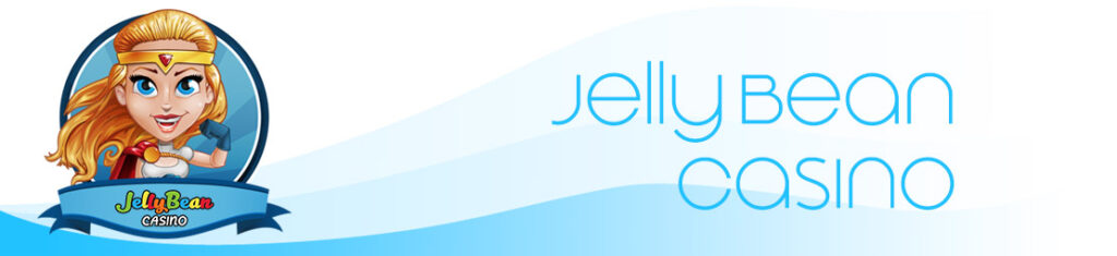 rapport de test jelly bean OpenAndroidAlliance